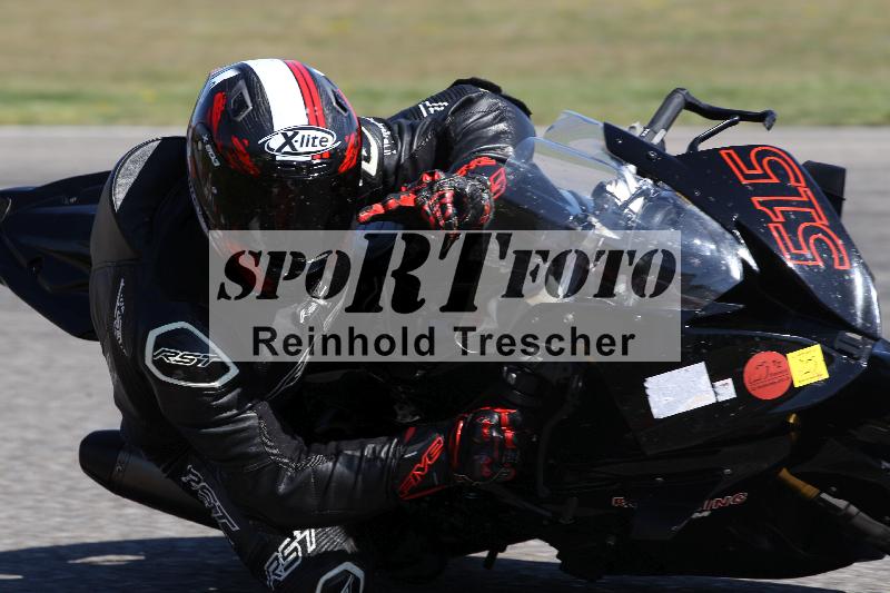 /Archiv-2025/03 04.04.2025 TZ Motorsport ADR/Gruppe rot/515